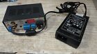 0.2606302092115138 Versatools Mpa Mini Power Amplifier