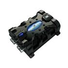 001 Planet Audio Car Stereo Capacitor Bass Subwoofer Buster 168141295409