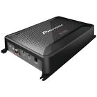 Gm-d9601 0012307115417 Pioneer Class Mono Amp