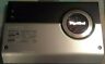 Xm-d9001gtr 0027242823297 Sony Xplod Subwoofer Car Amplifier Mono Channel Class