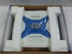 0068888724852 Pyle Hydra Marine Amplifier