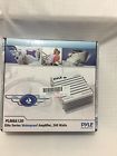 Plmra120 0068888883351 Pyle New 2