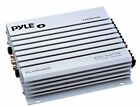 Plmra400 0068888883375 Unbranded Pyle Waterproof Amplifier