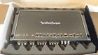 R600x5 0080687320004 Rockford Fosgate Prime Rms Class