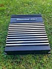01065686 Directed Electronics Amp Car Stereo Watts Rms