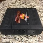 011-1846-6 Motomaster Eliminator 3000w Digital