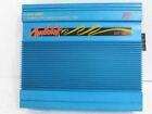 011666048008 Audiotek Old School Gax