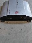 0202p1240021 Precision Power Watts Amplifier Untested No Reserve