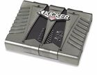 02kx400.1-rs Kicker Tent Sale 02kx400.1