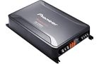 Mono031112575841 031112575841 Pioneer Class Mono Amp