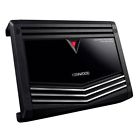 Kac-5001ps 045079401655 Kenwood Mono Amplifier With Lpf Certified Refurbished