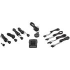048097109749 Undisclosed Crimestopper Backstopper Display
