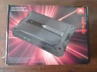Gtr-601 050036326155 Jbl Amplifier 600w