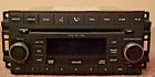 05064922ae Chrysler Dodge Jeep Radio Cd Changer Dvd