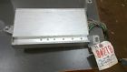 05094001ac Chrysler Pacifica Audio Amplifier