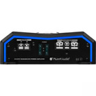 Pl2500.1m 0636210105749 Planet Audio Pulse Monoblock Class Amplifier