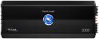 Pl3000.2 0636210105770 Planet Audio Pulse Watt Channel To Ohm Stable