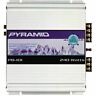 W290-rbpb101 068888701440 Pyramid Watt Channel Amplifier