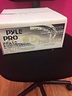 Ppa10 068888721691 Pylepro New 600