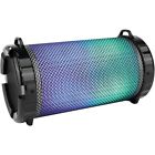 068888770231 Serene-life Portable Bluetooth Boom