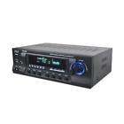 068888770897 Pyle Stereo Amplifier Receiver