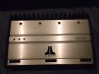 300-44-channel 0699440980814 Jl Audio Old School Slash Amp Amplifier Sound