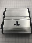 E2150 0699440982320 Jl Audio Amplifier