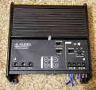 Xd200-2v2 0699440982702 Jl Audio Class Car Stereo Mini Amp Fullrange