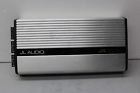 Jx360-4 0699440993951 Jl Audio Car Amp