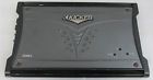 Car06zx4502 06zx4502 Kicker Car Amp