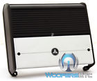 Car06zx5503 06zx5503 Kicker Zx550.3 3-channel Car