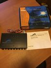 Pwm-19 0709483002197 Power Acoustik New Car Audio Parametric Equalizer Eq
