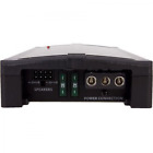 Rz1-3500d 0709483050228 Power Acoustik Monoblock Car Amplifier