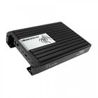 Pa4.700 0709483053069 Soundstream Picasso Series Class Ab Amplifier