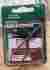 0fhm0200zp 071-585 Fhm20bp Littelfuse Add-a-circuit Fuseholder For Mini Fuses