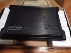 750.1 0713034054856 Kicker Zx Class