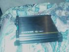 Dx250.1 0713034055822 Kicker Car Amp