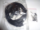 Prgc-1 0747192120726 Polk Audio Remote Bass Control New