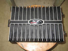 700s 0780687302429 Rockford Fosgate Punch Car Amp Amplifier Rms