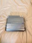 0780687333140 Insignia Watt Class Mono Car Amp