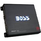 R3004 0791489115230 Riot Watt Channel Ohm Stable Class Full Range 168141270062