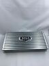 Ar4000d 0791489116404 Boss Armor Watt Rms Mono Audio Class Power