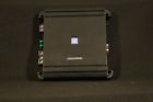 Mrvv500 0793276210722 Alpine Mono Subwoofer Car Amplifier Watts Rms At