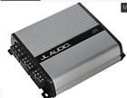 Jx400 0796594306658 Car Amplifier Channel Jl Audio