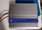 7150 0806576215592 Autotek Bts Ch Amplifier