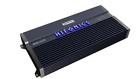 3000.1d 0806576225492 Hifonics Hercules Super Stable Monoblock