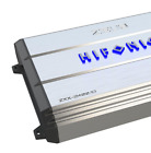 Zxx-2400.1d 0806576226437 Hifonics Zeus Series Monoblock Class Amp Watts