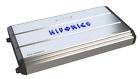 Zxx-3200.1d 0806576226444 Hifonics Zeus Max Mono Amplifier