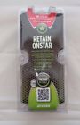 Gmos-lan-012 086429226313 Axxess Retain Onstar