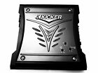 08zx150.2 Kicker Stereo Amplifier